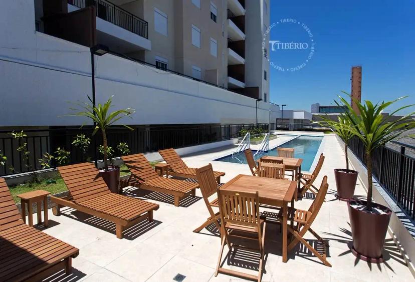 Imagem princial da unidade Passos do Parque