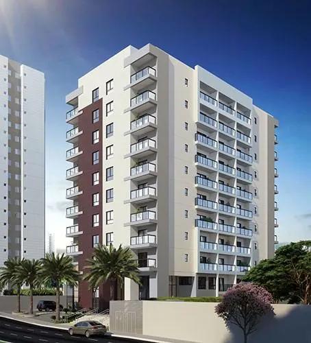 Imagem princial da unidade K Home Lifestyle