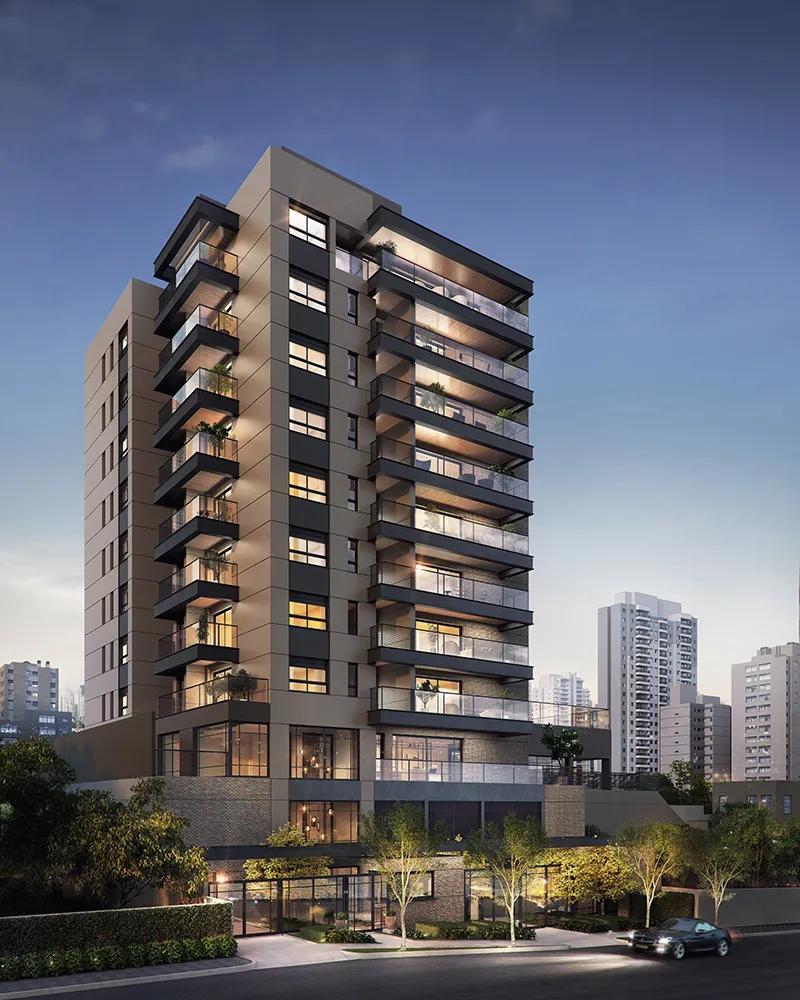 Imagem princial da unidade Jazz