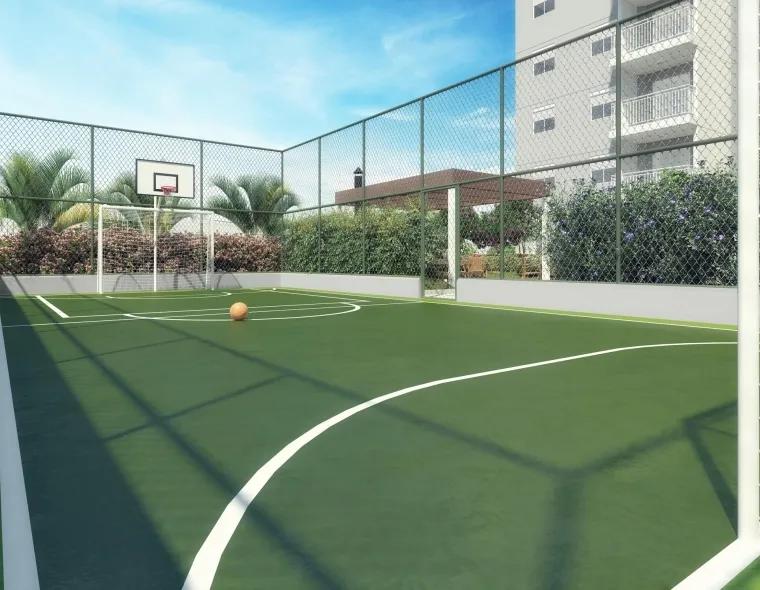 Imagem princial da unidade TUTTI MOOCA