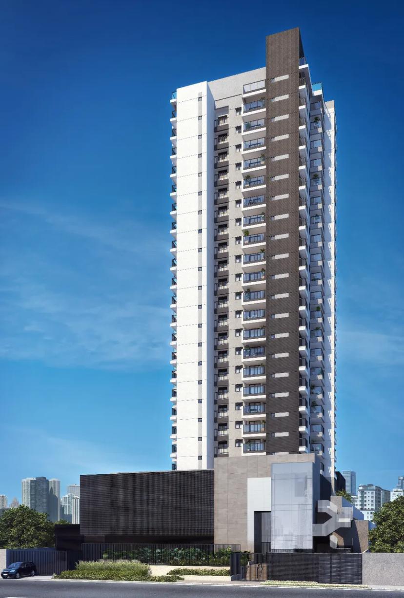 Imagem princial da unidade Lodz