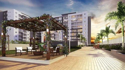 Imagem princial da unidade Link