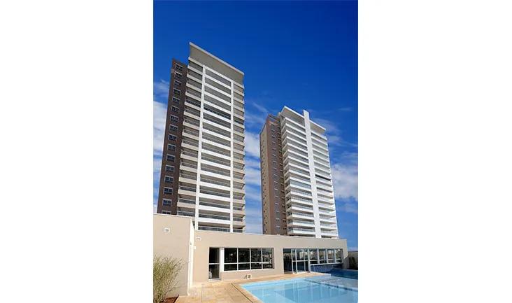 Imagem princial da unidade Landscape