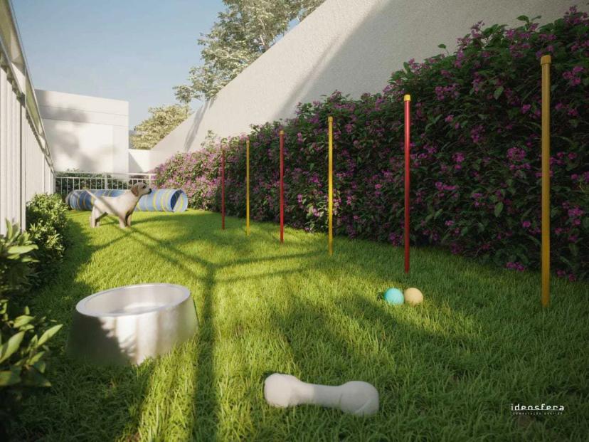 Imagem princial da unidade GO Liberdade