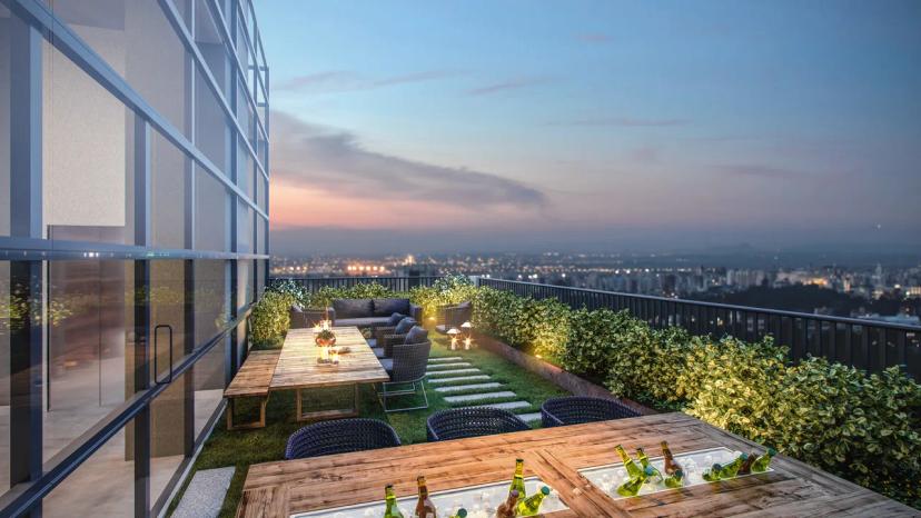 Imagem princial da unidade Iman