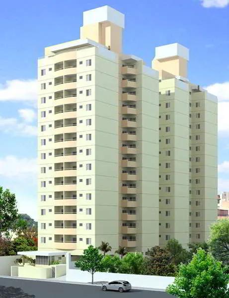 Imagem princial da unidade Puerto Madero