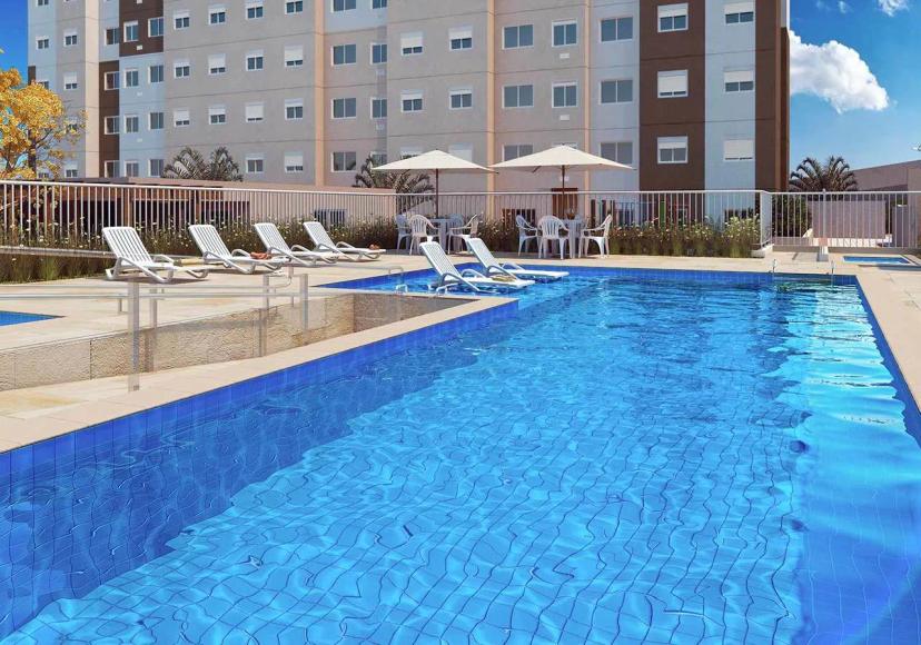 Imagem princial da unidade Luv