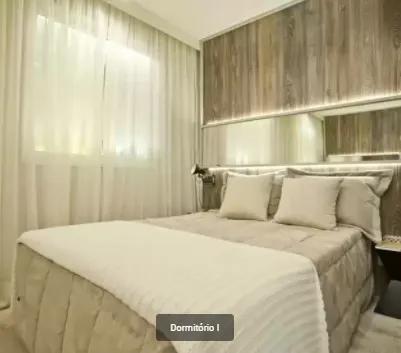 Imagem princial da unidade Plano & Parque do Carmo III