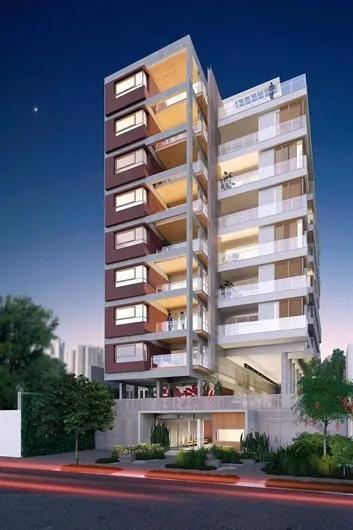 Imagem princial da unidade MOOU