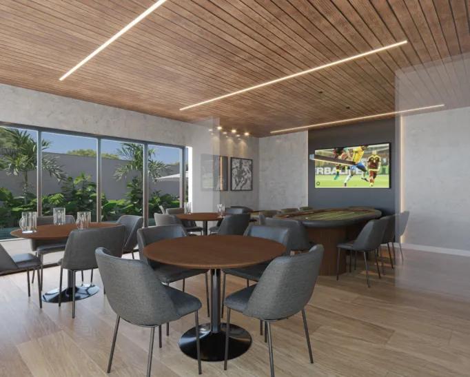 Imagem 10