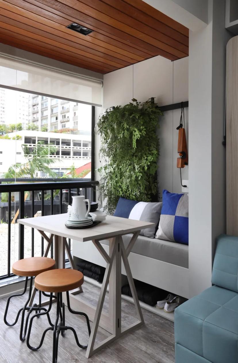 Imagem princial da unidade Update Vila Madalena