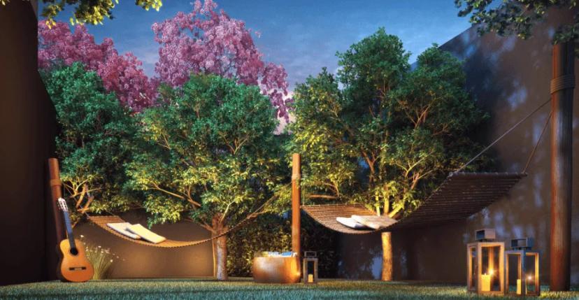 Imagem princial da unidade Movva SP