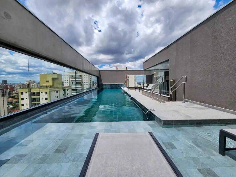 Imagem princial da unidade Lauto Vila Mariana