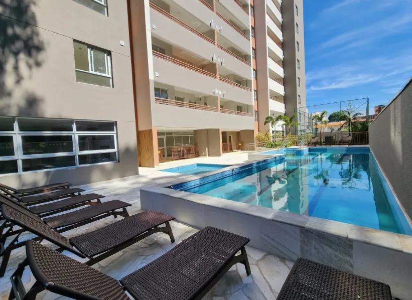 Imagem princial da unidade Origem Freguesia do Ó