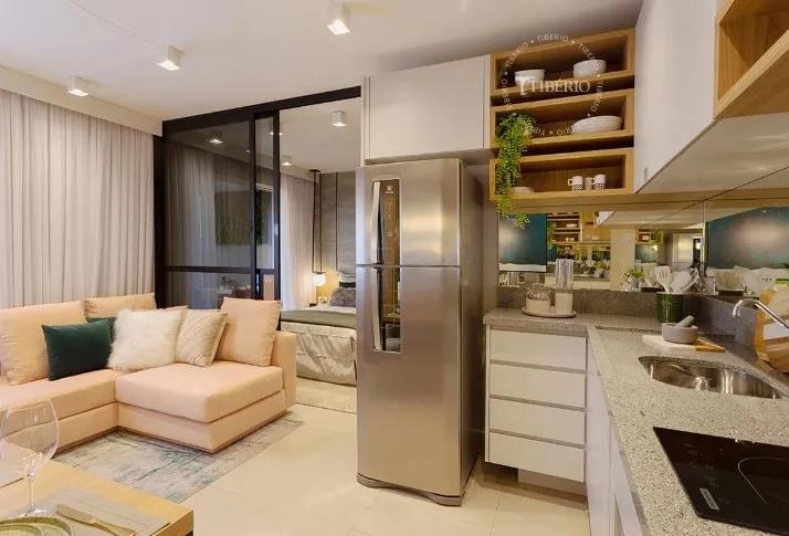 Imagem princial da unidade Nico Vila Mariana