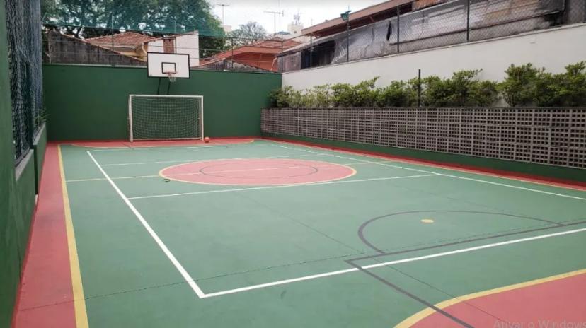 Imagem princial da unidade PARALLELE