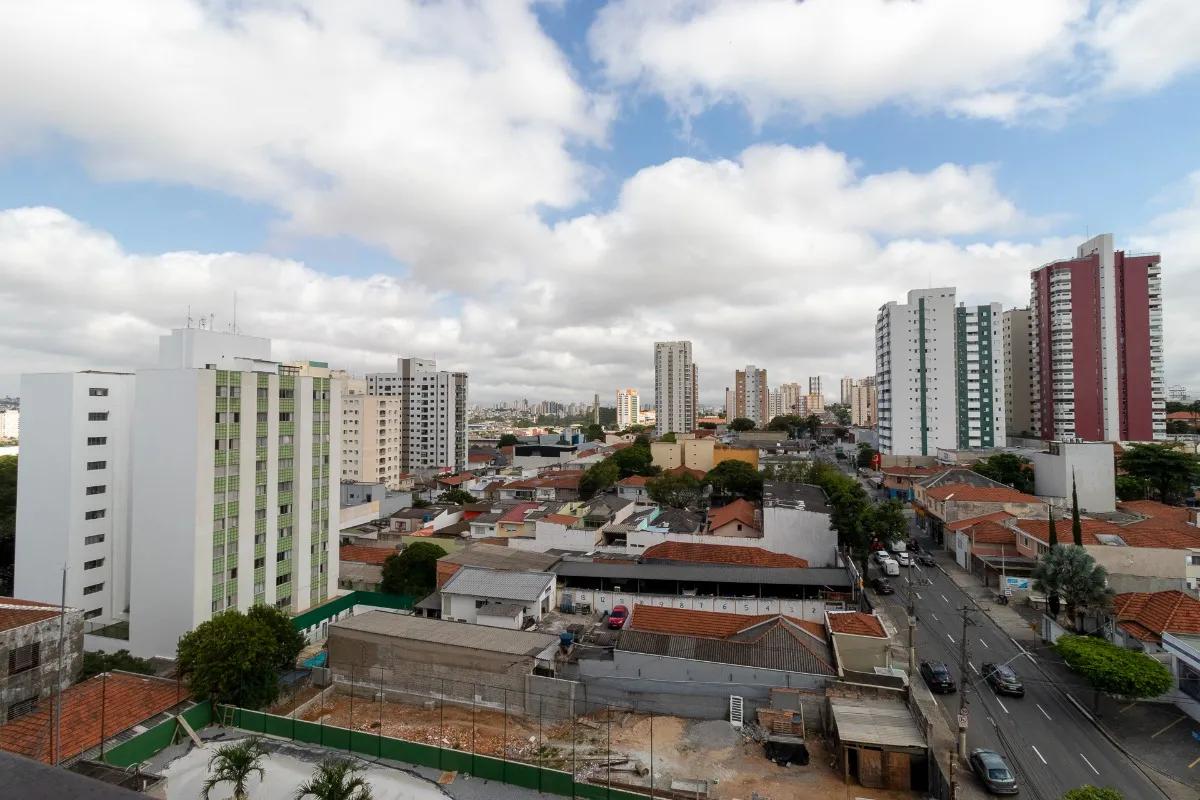 Imagem 13