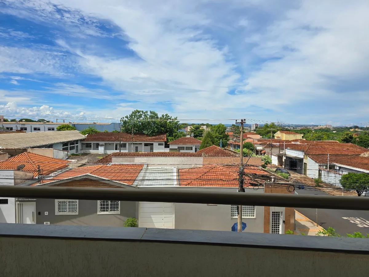 Imagem 16