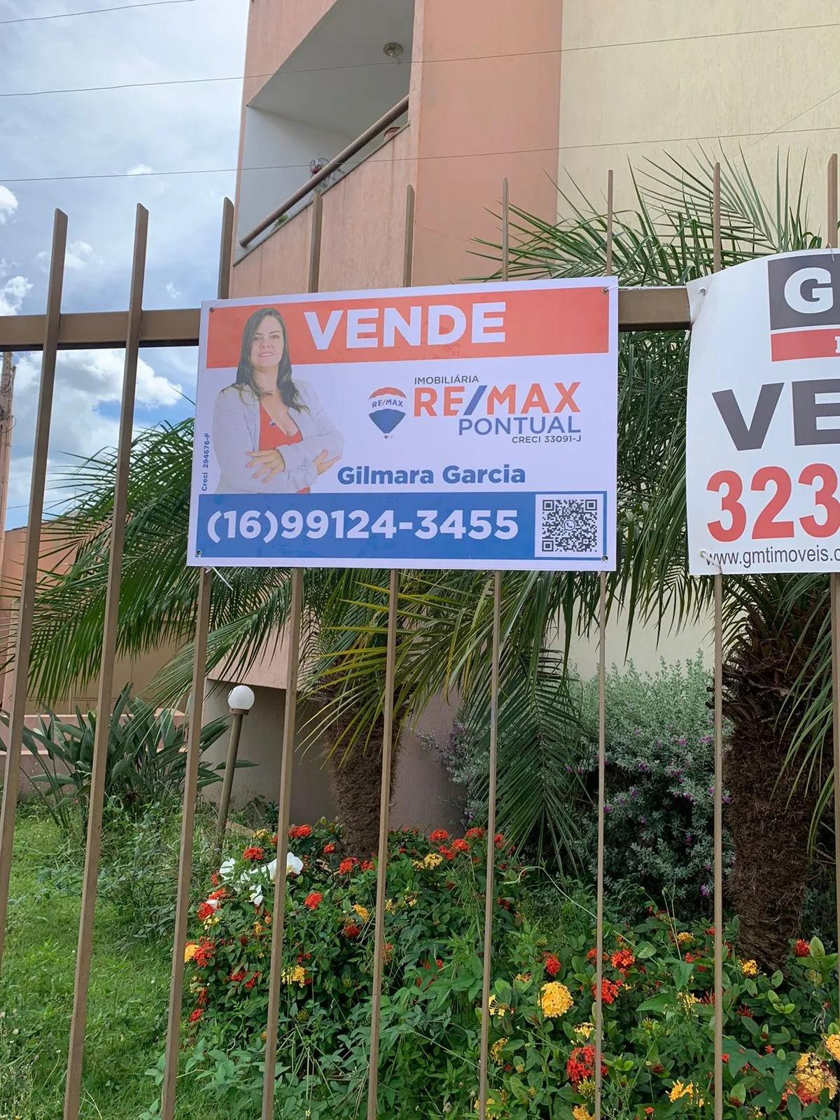 Imagem 22