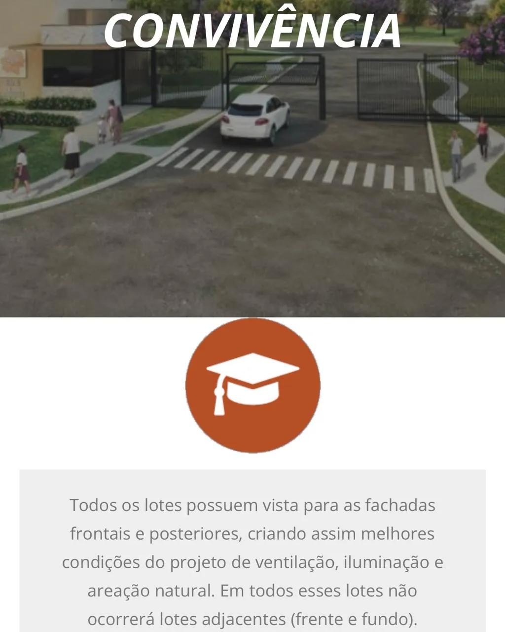 Imagem 4