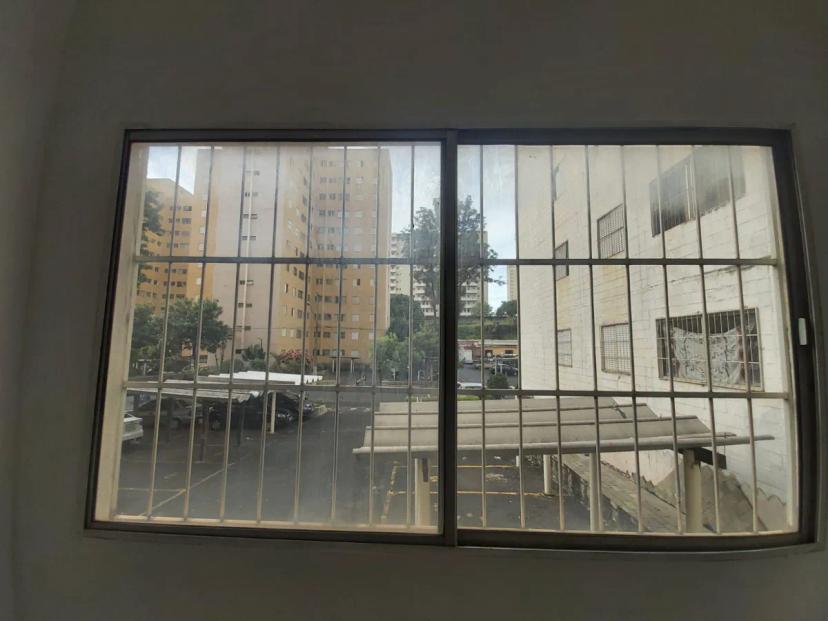 Imagem princial da unidade CONDOMINIO JARDINS DAS PEDRAS