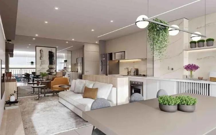 Imagem princial da unidade Side Ipiranga