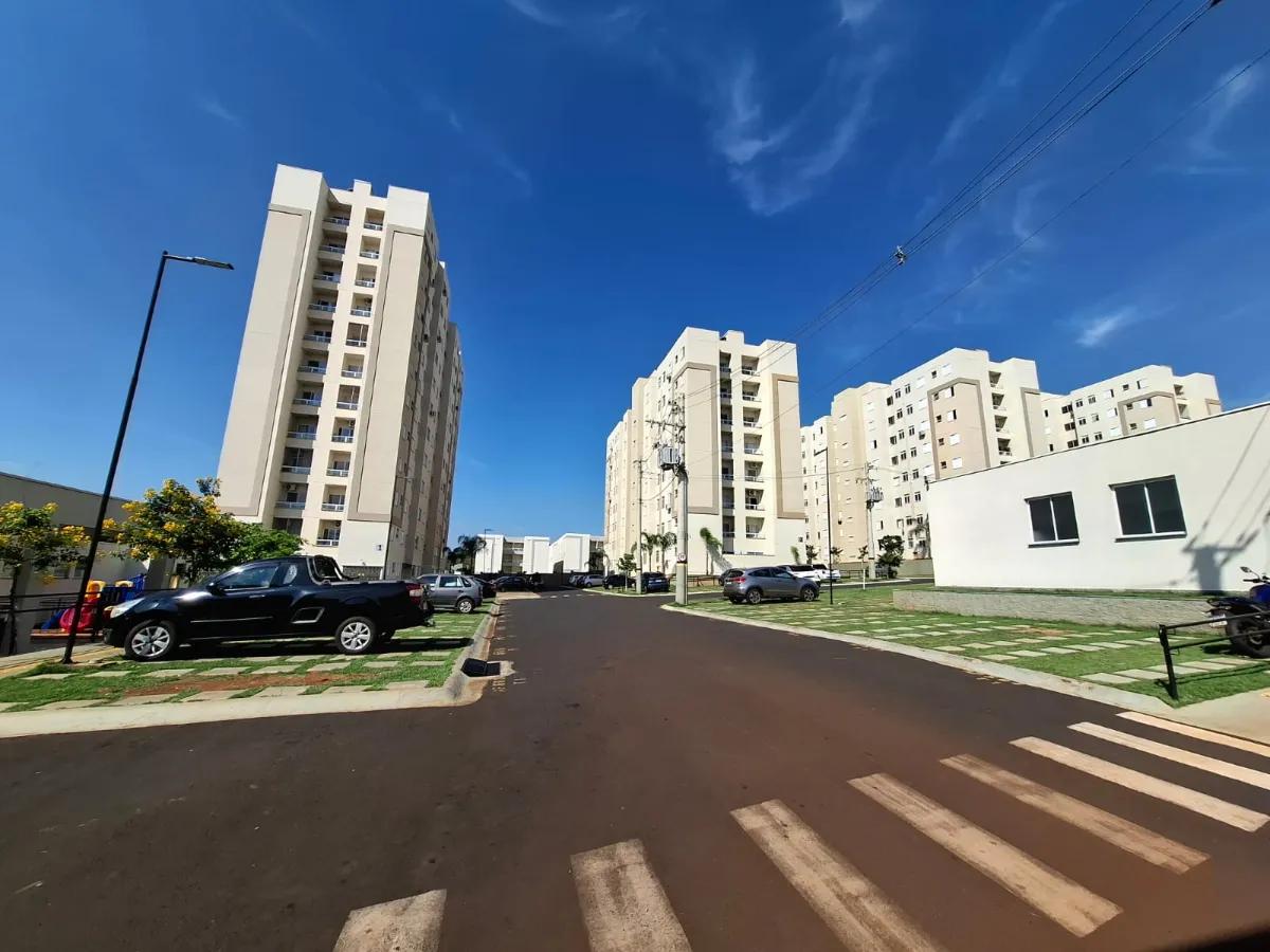 Imagem 24