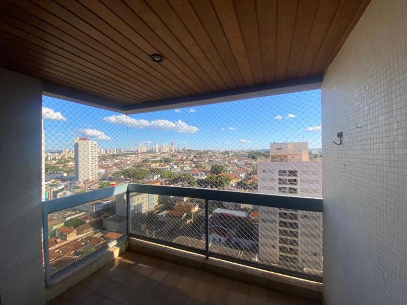 Imagem princial da unidade CONDOMINIO EDIFICIO MIRAMAR
