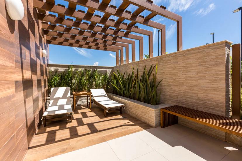 Imagem princial da unidade LÍNEA JUNDIAÍ HOME STYLE