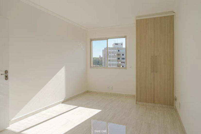 Imagem princial da unidade Edificio Torre do Sol