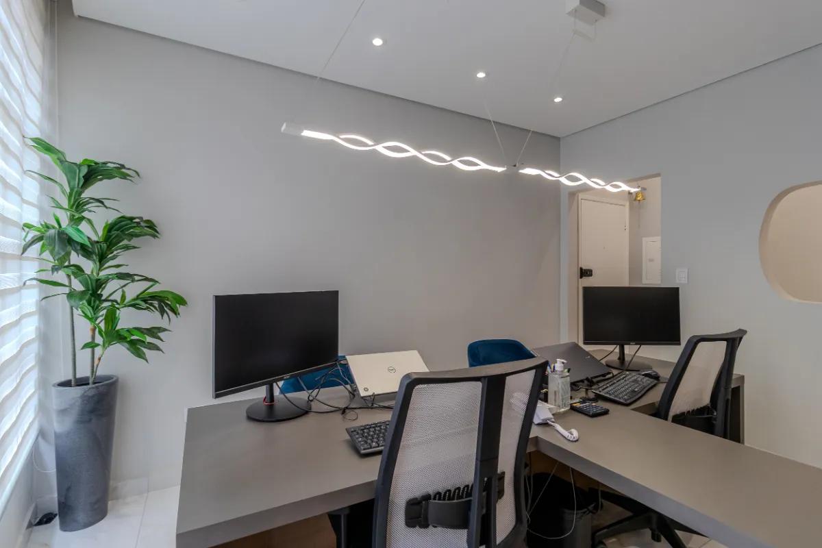 Imagem 10