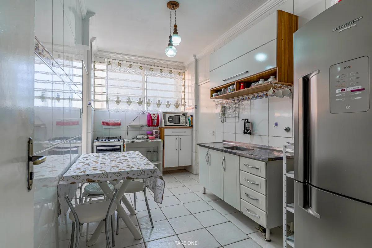 Imagem 6