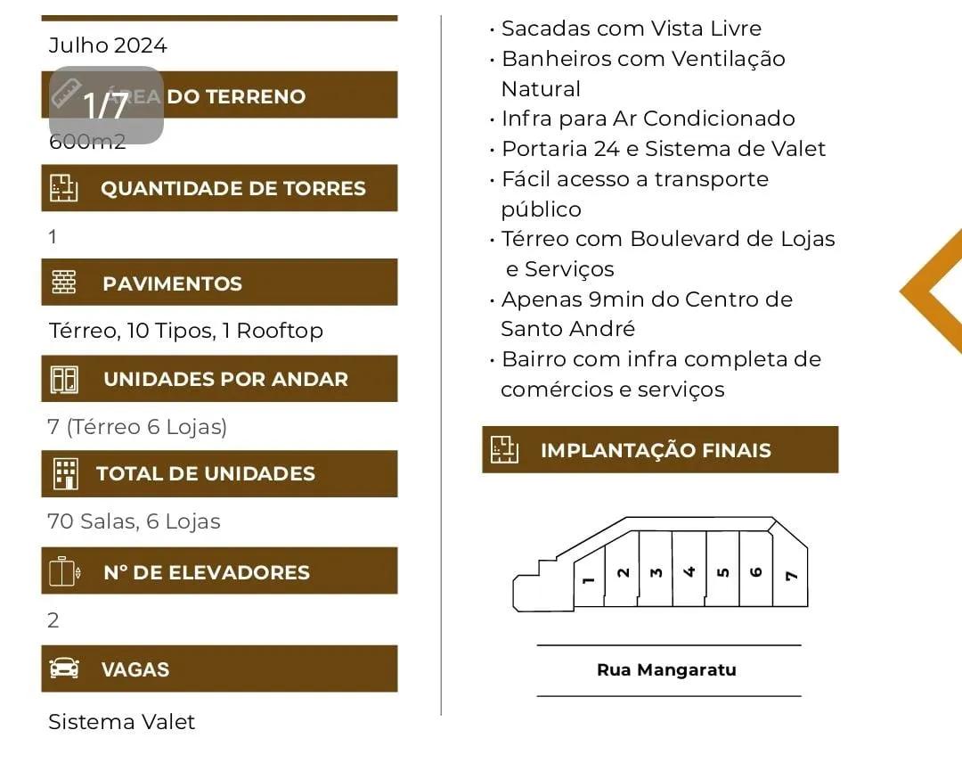 Imagem 21