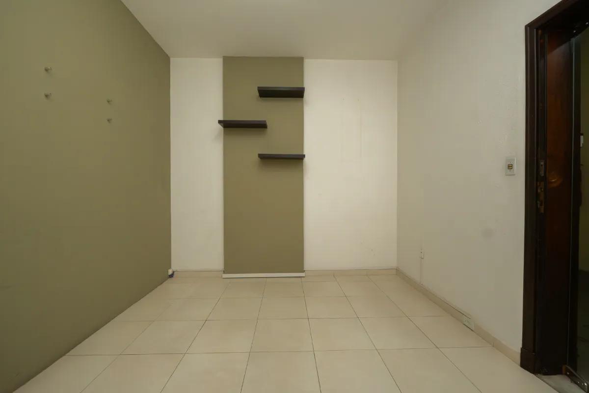 Imagem 10