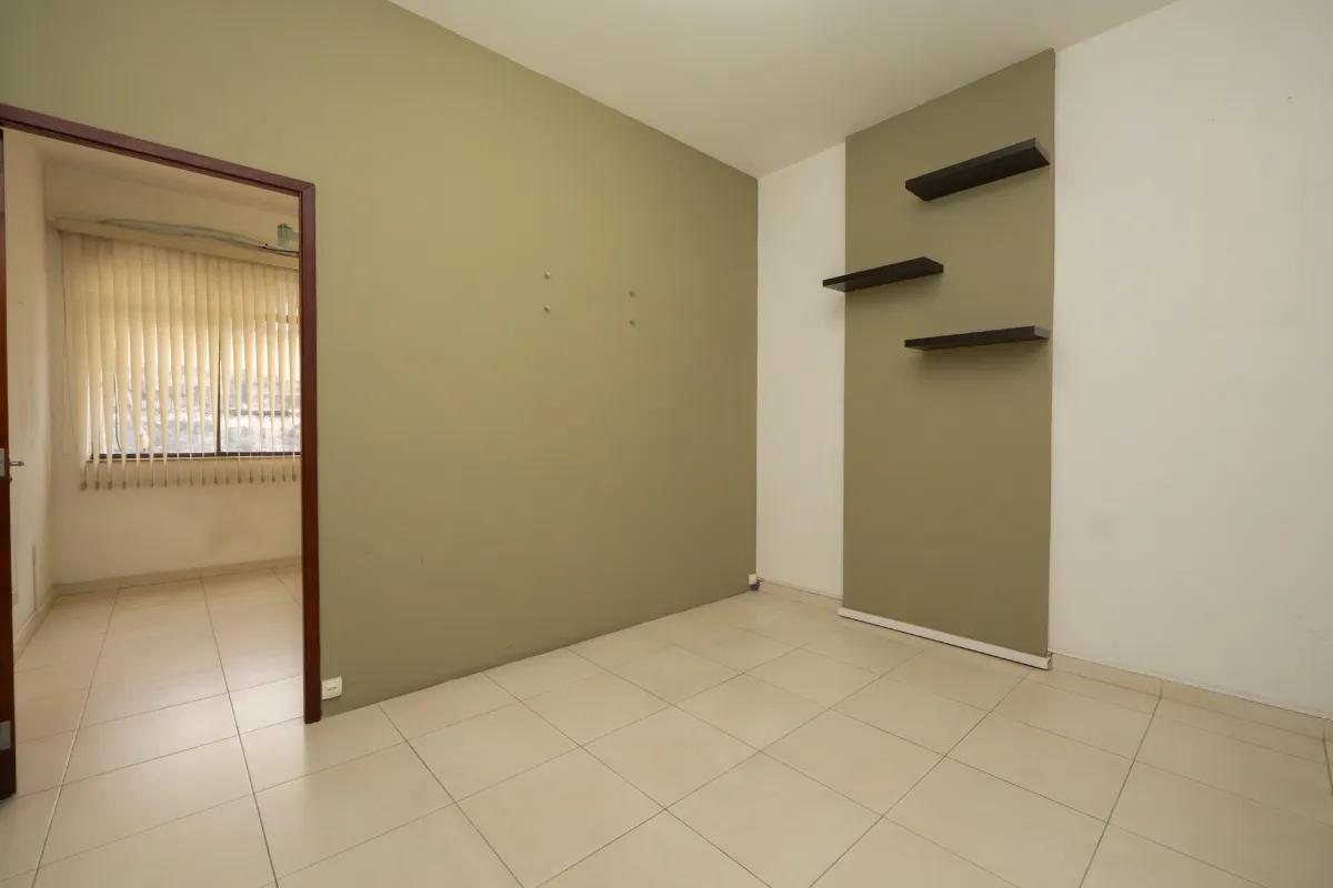 Imagem 2