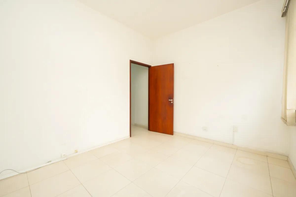 Imagem 5