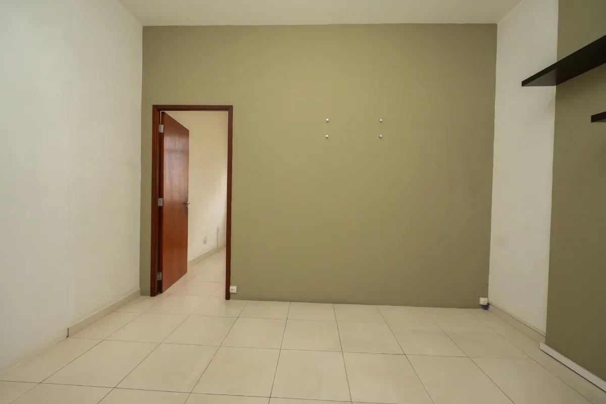 Imagem 9