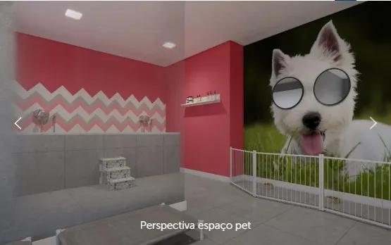 Imagem 3