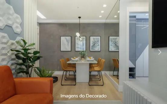 Imagem 15