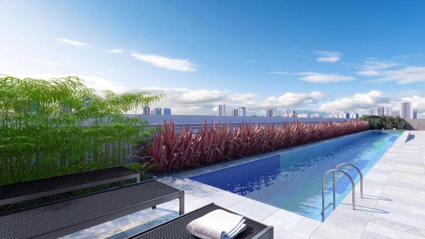 Imagem princial da unidade Linked