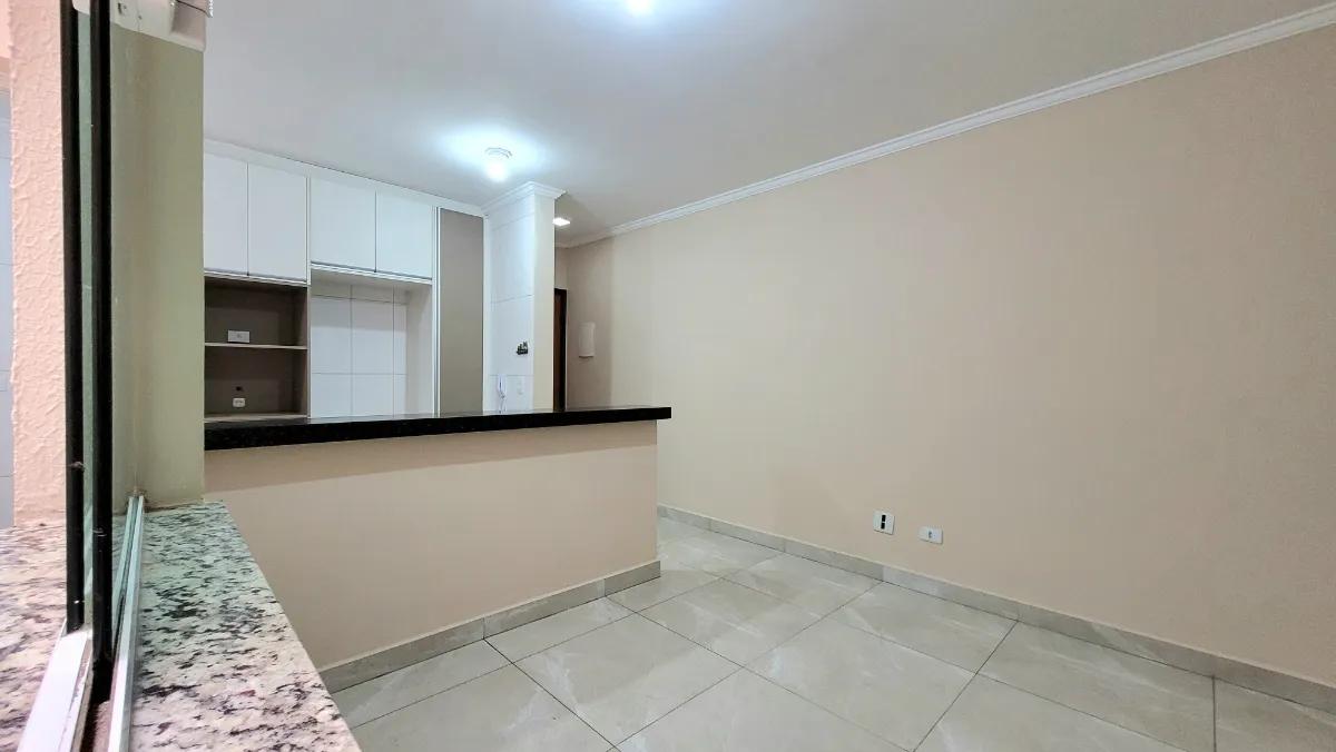 Imagem 10
