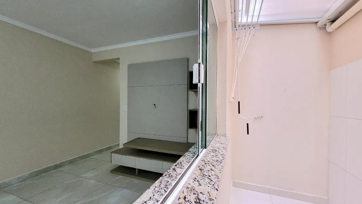 Imagem 11