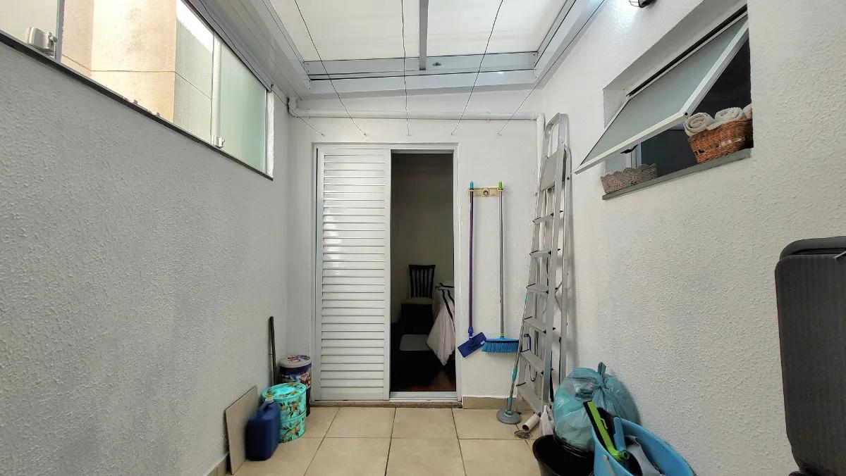 Imagem 27