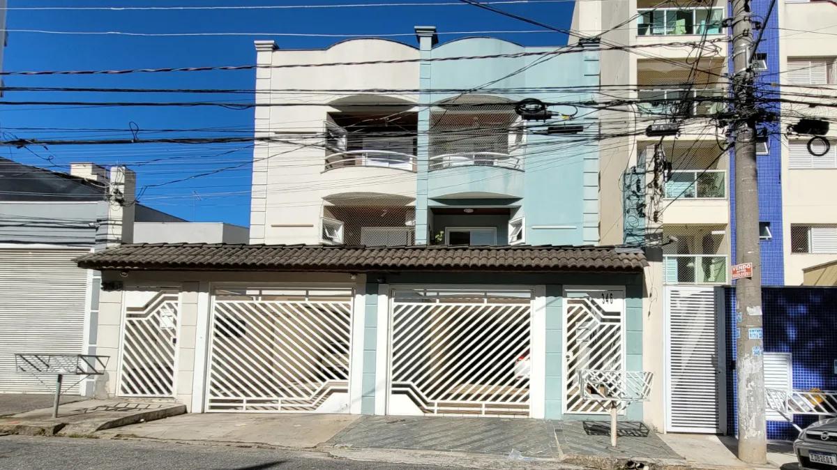 Imagem 5