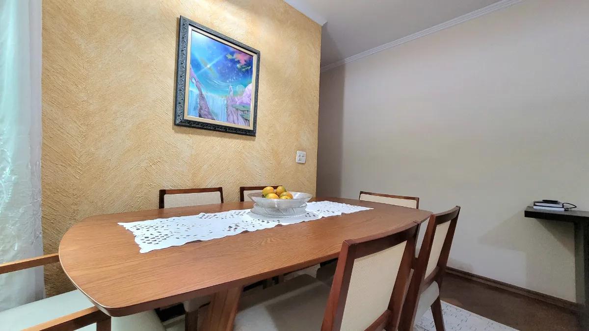 Imagem 8