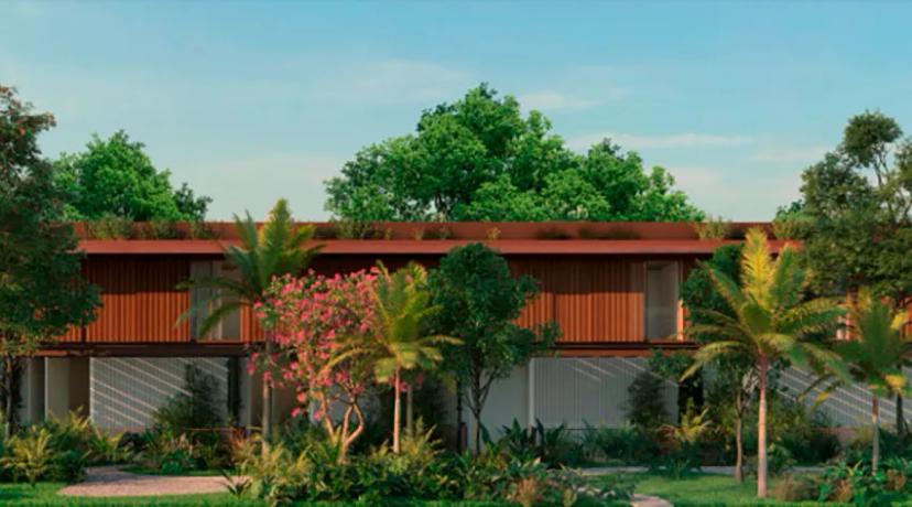 Imagem princial da unidade UBÁ