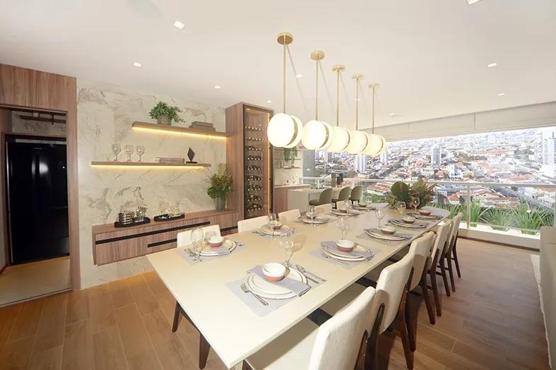 Imagem princial da unidade Dom Ipiranga