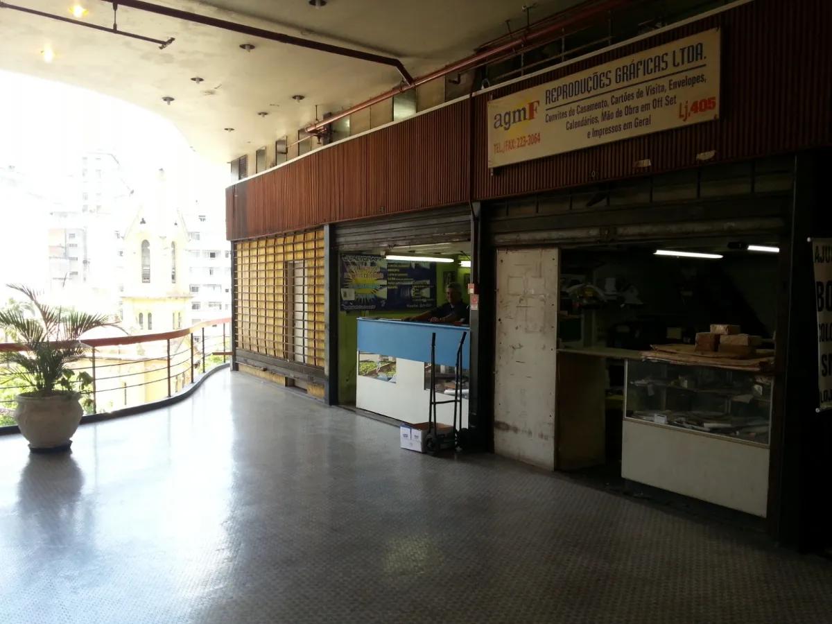 Imagem 2