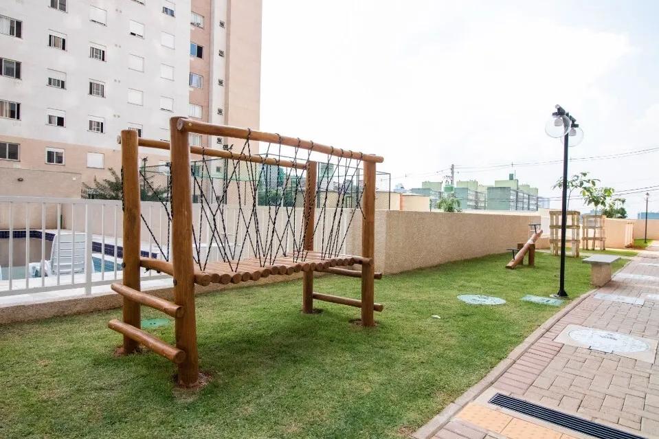 Imagem 8