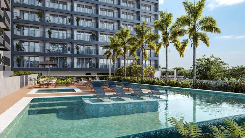 Imagem princial da unidade Modo Ipiranga